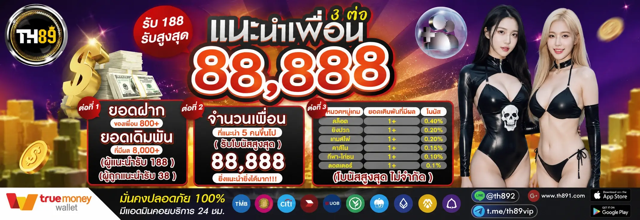 โปรโมชั่น nova369 3