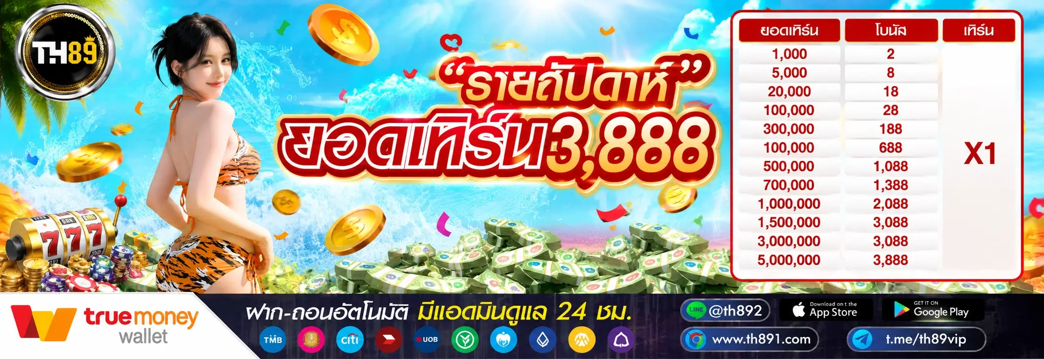 โปรโมชั่น nova369 1